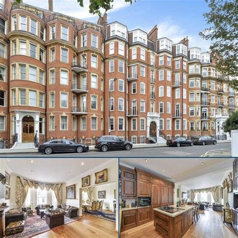 buy fendi residential apartments uk|Flats for Sale in Kensington .